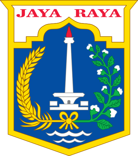 Coat_of_arms_of_Jakarta.svg